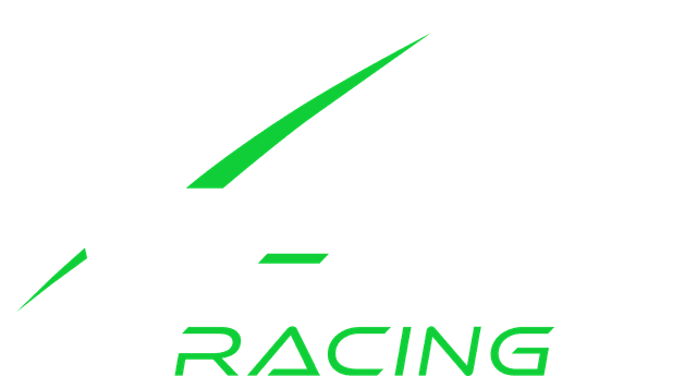 Vessia Racing